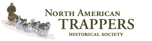 North American Trappers